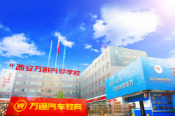 LW(wng)θ߿x޴W(xu)