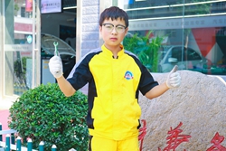 學(xué)汽修怎么樣  學(xué)汽修有前途嗎