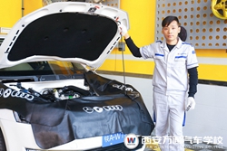 【新創(chuàng)客】高利潤行業(yè) 值得去選擇去追求