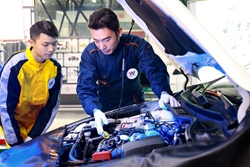 A̾W㌣IYF Ʒ|̌Wṩܛ