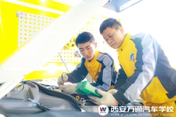 【華商網】這個產業技能人才缺口將達68萬