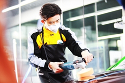 【華商網】錯失創業好項目 再努力都是在打工