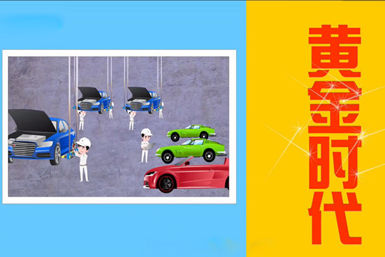 <b>wf֮׌֋ٓ(dn)Ĺ</b>