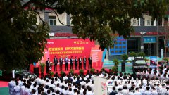 2017有件大事即將發(fā)生，請大家淡定