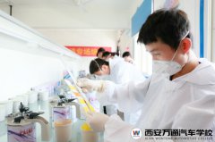 學什么好創業？學什么好賺錢？