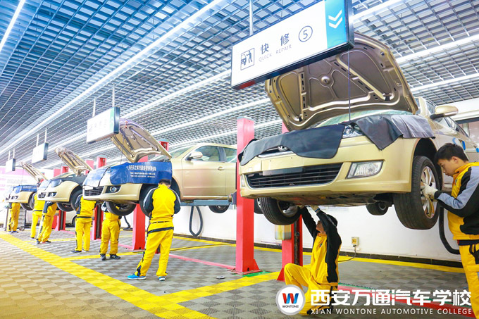 “學(xué)子實訓(xùn)課堂” 學(xué)子實訓(xùn)課堂