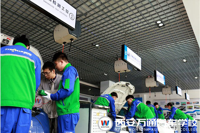 fͨ܇W(xu)УW(xu)(x)܇Դg(sh)