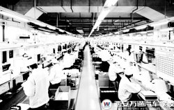 “三無”青年如何逆轉(zhuǎn)現(xiàn)狀實(shí)現(xiàn)高薪就業(yè)