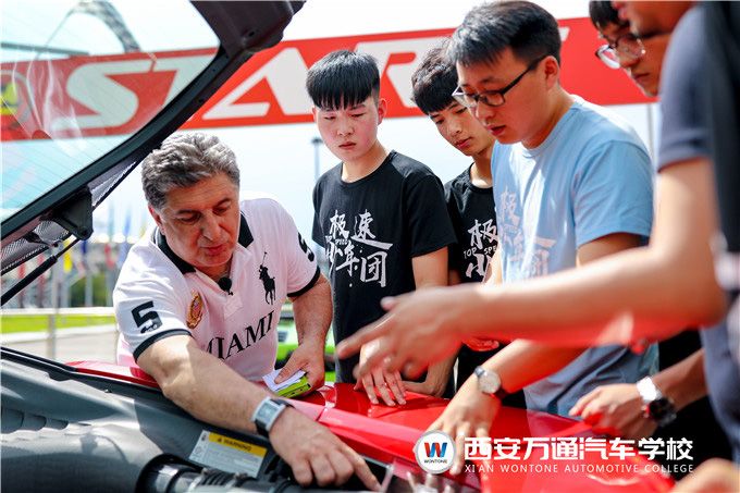 選專業不糾結，牢記這幾點，拯救你的選擇困難癥！