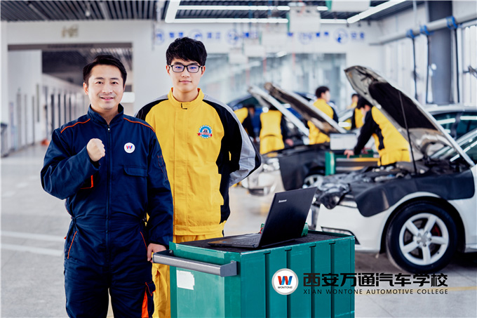 2020屆的中高考生，你們的假期還敢“續費”嗎？