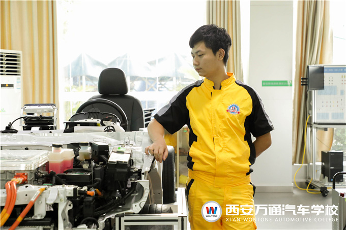 ͡x22qҽoԼx˂10fнČI