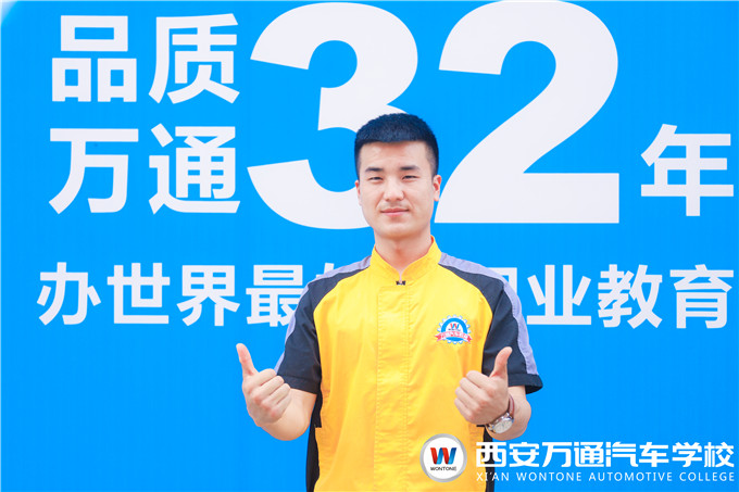 ͡|KͮIȻҪֵһ