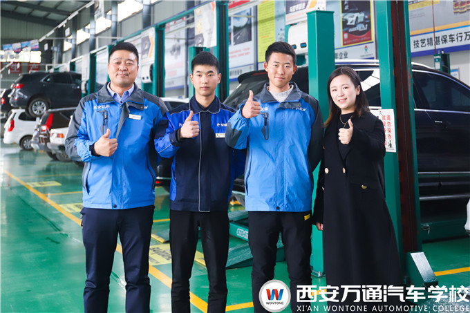 創就業政策解讀指南一覽