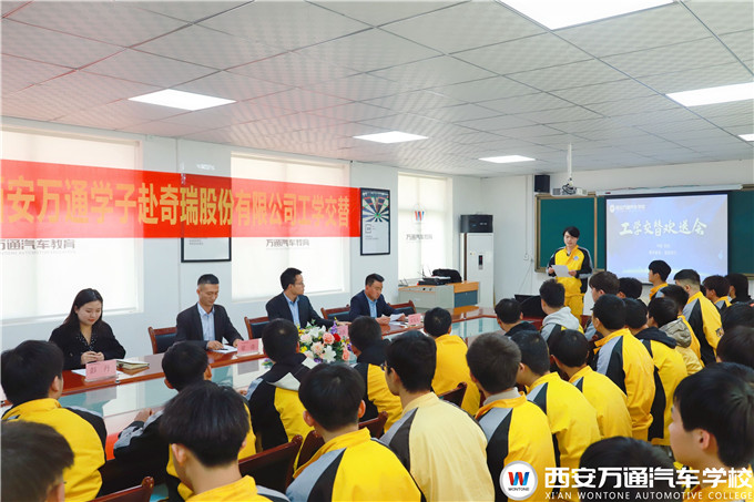 f(wn)ͨW(xu)ӹW(xu)棬Դ픍(sh)(x)