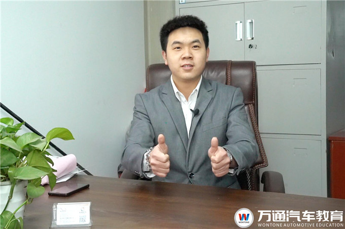 <b>fͨ܇ʮфIWӡ</b>