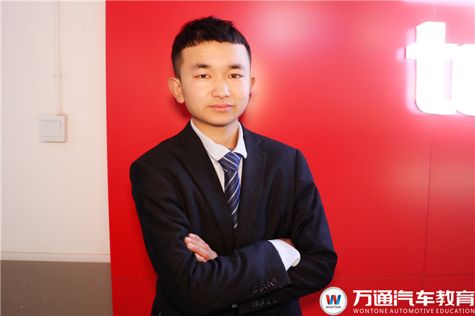 <b>fͨ܇ʮфIWӡ~</b>