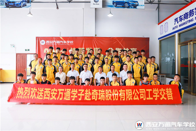 ̤̣f(wn)ͨW(xu)ٸԴ픍(sh)(x)