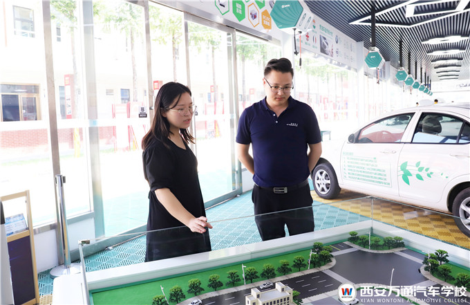 ԴI(y)sf(wn)ͨ˲M(jn)ƽ_(ti)