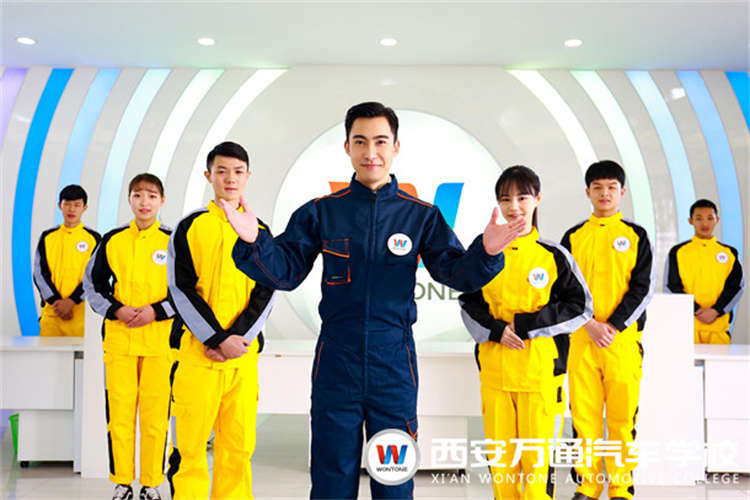 春季預科班火熱報名啦，熱門專業(yè)解讀！