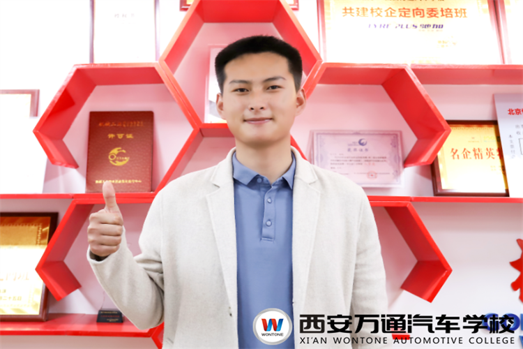 --ㄓIWӣ܇ĵ·һֱԳ֣