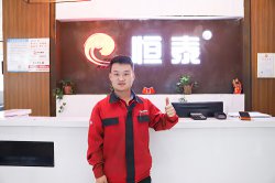 `Аc؟ΣfͨL̩͘IWӣ