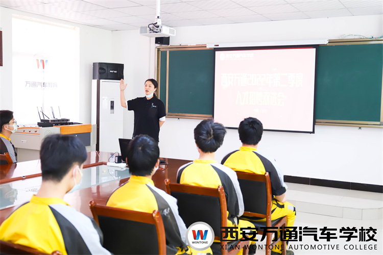 f(wn)ͨy_(ki)չ(zhun)(chng)Ƹ(hu)W(xu)Ӵ͘I(y)