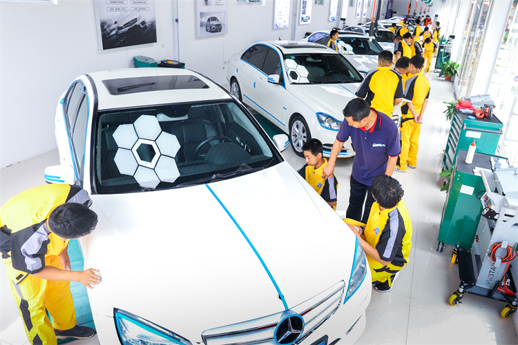 報名火爆！快抓住中高考后的黃金擇校期！