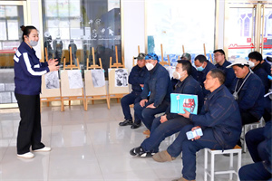 ӌ(zhun)I(y)(yu)|(zh)͘I(y) úF(tun)ľtVI(y)޹˾(li)f(wn)ͨƸv