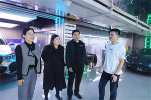 fͨ͘I(y)LůI(y)\l(f)չ