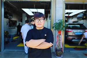 IWëСpğo޿һԼ