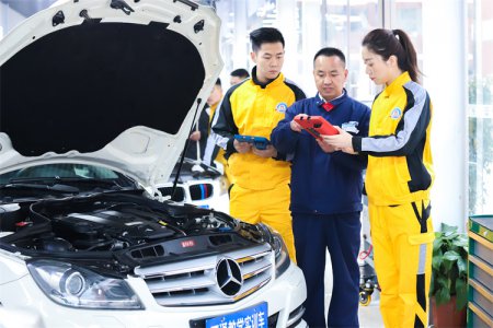 『錢』途無限， 這里面有沒有你想要的？