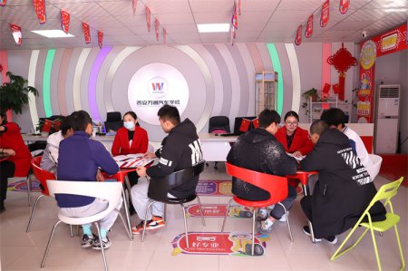 輟學不可怕，重新擇校入學能更好！